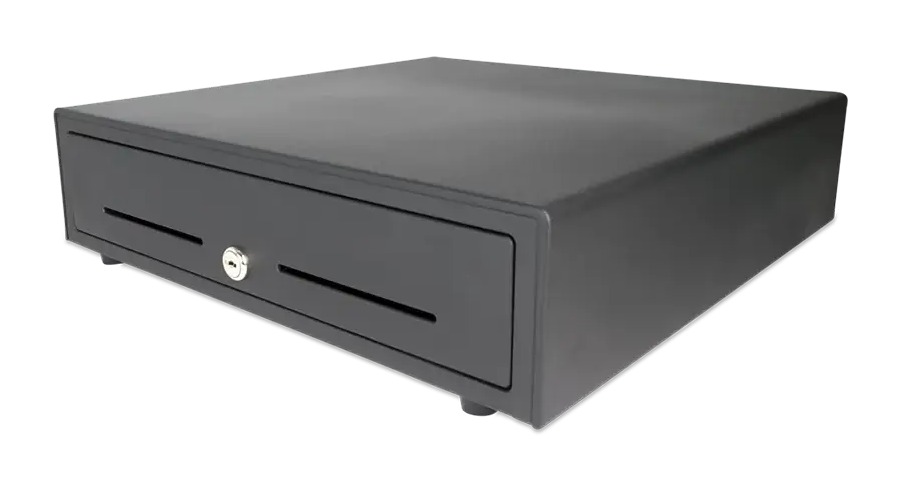 Cash Drawer
