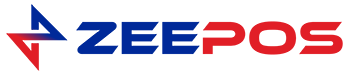 ZeePOS Logo